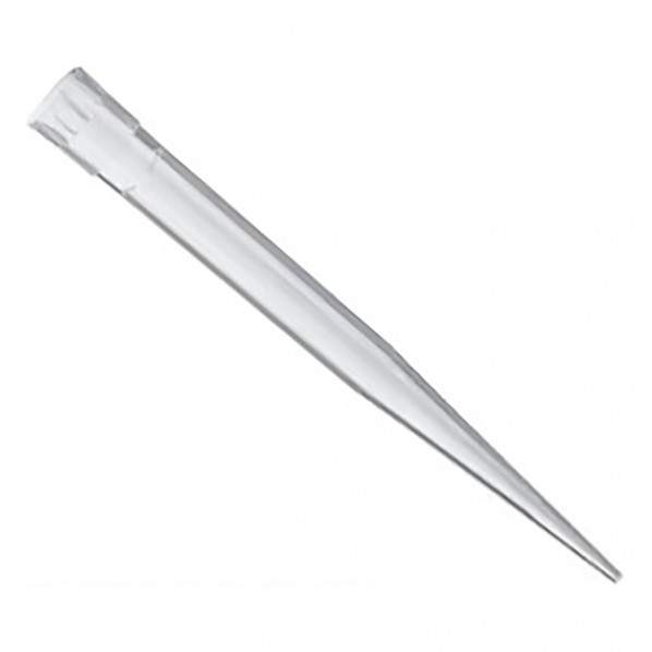 アズワン ピペットチップ(epTIPS)スタンダード［93408］ 500?2500μl 2-4876-07 100本 9,159円