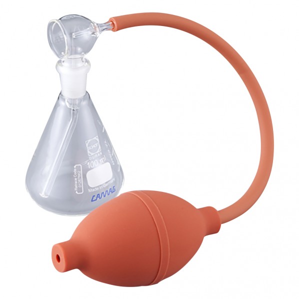 アズワン 試薬スプレー 100ml 2-4764-01 1個｜DIY FACTORY ONLINE SHOP