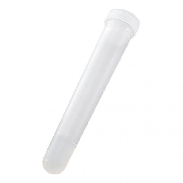アズワン 血清分離用チューブ ３ｍＬ 2-4263-02 600本