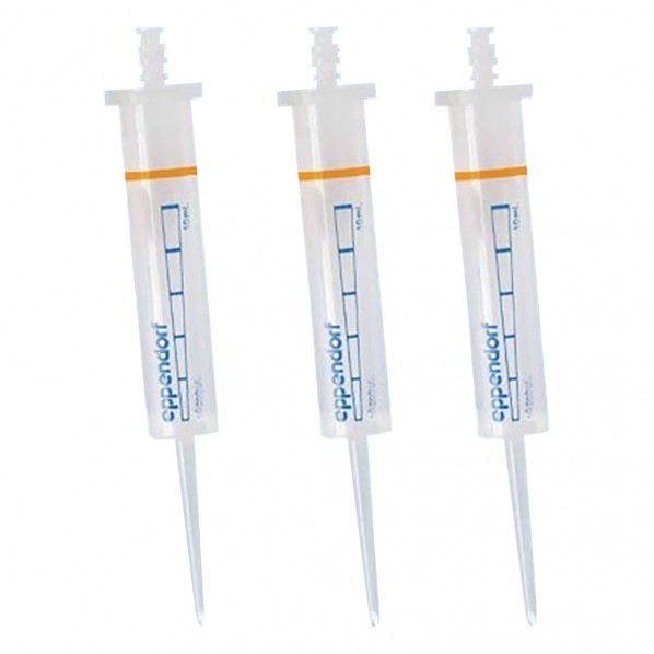 アズワン コンビチップアドバン 10ml 2-4645-47 100本