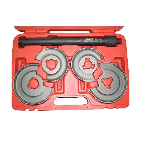JTC　Auto　Tools スプリングコンプレッサー JTC1801 1個 27,949円