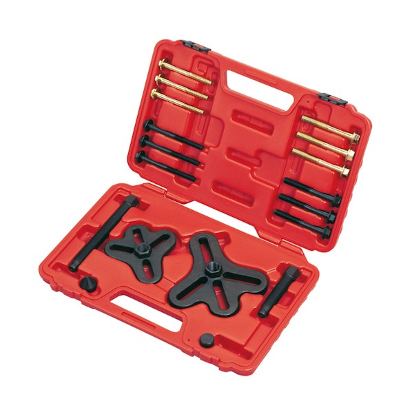 JTC　Auto　Tools ボルトタイププーラー JTC1950 1個