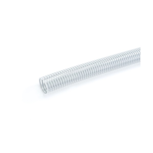 ※法人専用品※カクイチ サクションホース indus GM 100mm 20m 灰色 GM-10020 0|DIY FACTORY ONLINE SHOP
