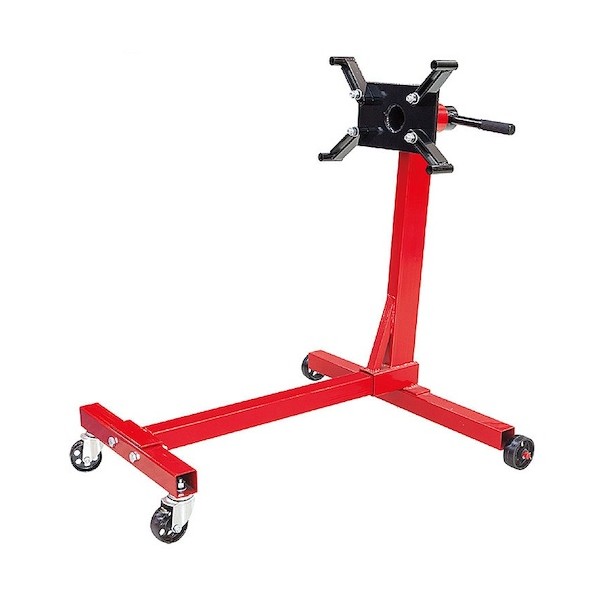 JTC Auto Tools 発動機照明ランプ JTC24541C   1個