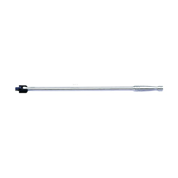 JTC Auto Tools ロングスピンナーハンドル JTC5903   1個