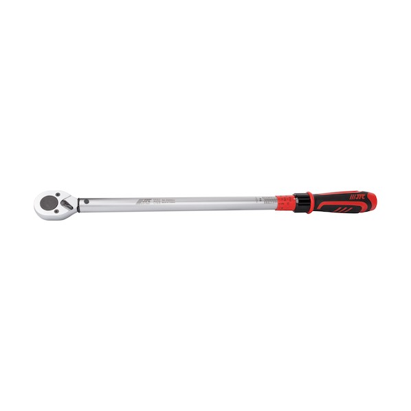 JTC　Auto　Tools トルクレンチ 12.7mm JTC6687JN 1個