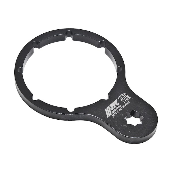※法人専用品※JTC Auto Tools フューエルフィルターレンチ JTC6783 1個｜DIY FACTORY ONLINE SHOP
