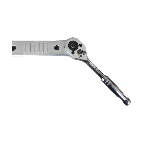 JTC Auto Tools ラチェットエクステンションドライブバー JTC7901   1個