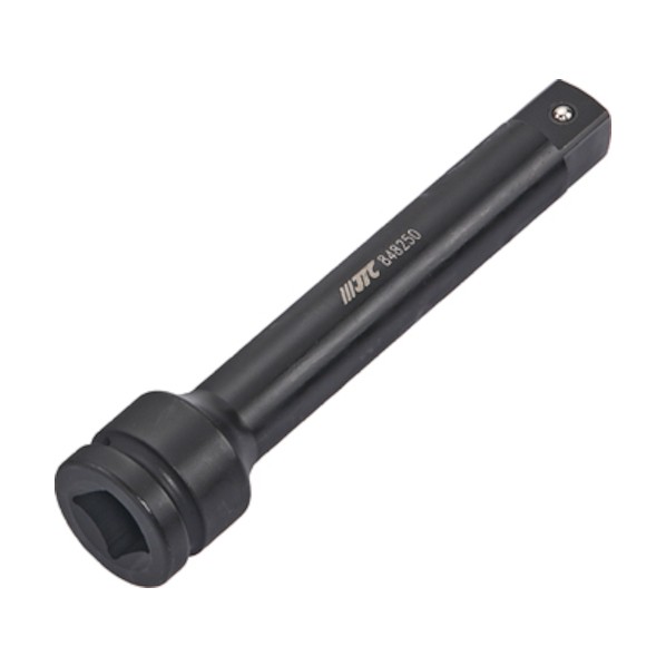 JTC　Auto　Tools 25.4mm インパクト用エクステンション JTC848100 1個