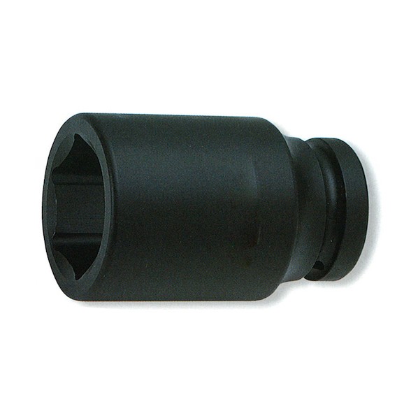 JTC Auto Tools 25.4mmディープインパクトソケット 29mm JTC849029 1個