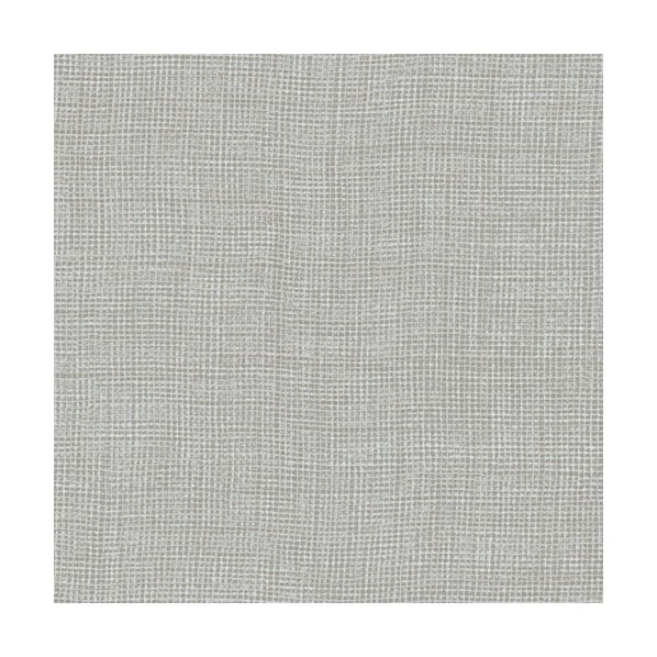 ※法人専用品※グリーンクロス ダイノック テキスタイル NU-2003 1220mmx50m 6300041692 1本｜DIY FACTORY ONLINE SHOP