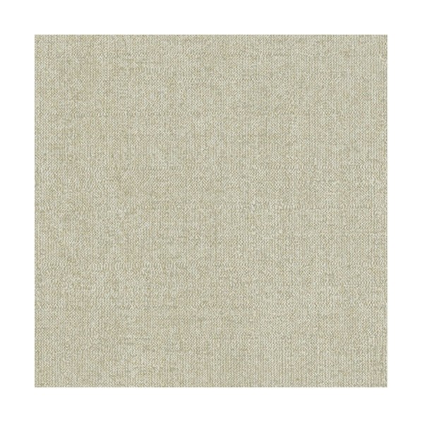 ※法人専用品※グリーンクロス ダイノック テキスタイル NU-2006 1220mmx50m 6300041696 1本｜DIY FACTORY ONLINE SHOP