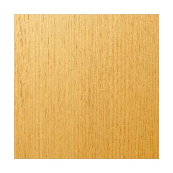 ※法人専用品※グリーンクロス ダイノック ウッドグレイン WG-2839 アッシュ/タモ 柾目 1220mmx1m 6300041152 1枚｜DIY FACTORY ONLINE SHOP