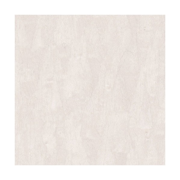 ※法人専用品※グリーンクロス ダイノック ウッドグレイン WG-657 デザインウッド 1220mmx1m 6300041176 1枚｜DIY FACTORY ONLINE SHOP