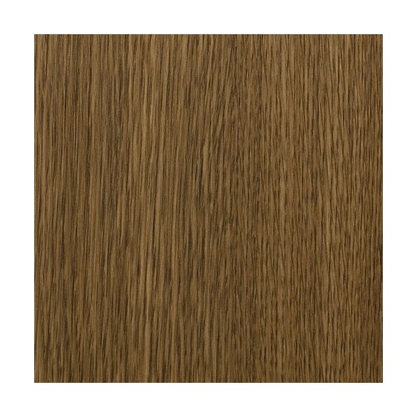 ※法人専用品※グリーンクロス ダイノック ウッドグレイン WG-695 オーク 板柾 1220mmx1m 6300041186 1枚｜DIY FACTORY ONLINE SHOP
