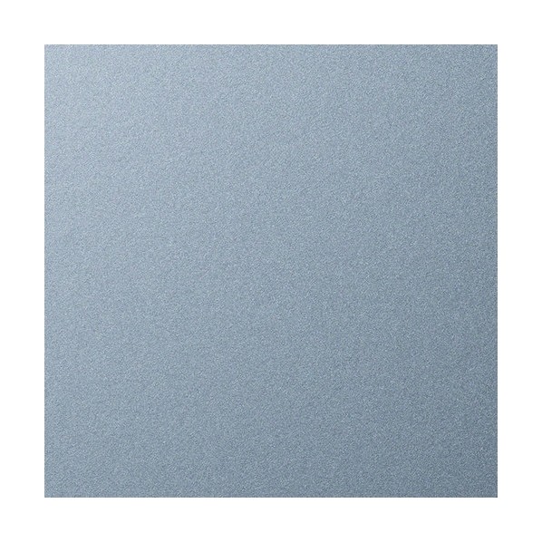 ※法人専用品※グリーンクロス ダイノック エフェクト ET-1772 1220mmx1m 6300041248 1枚｜DIY FACTORY ONLINE SHOP
