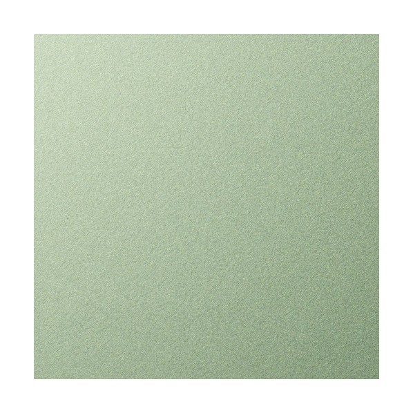 ※法人専用品※グリーンクロス ダイノック エフェクト ET-1775 1220mmx1m 6300041254 1枚｜DIY FACTORY ONLINE SHOP
