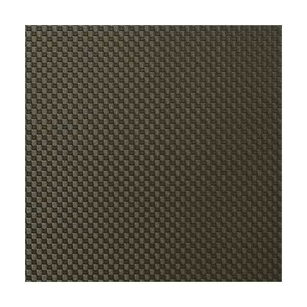 グリーンクロス ダイノック カーボン VM-1486 1220mmx1m 6300041305 1枚｜DIY FACTORY ONLINE SHOP