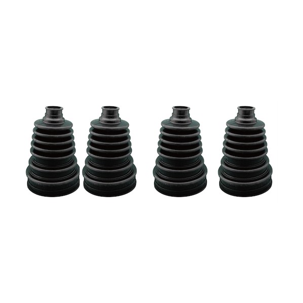 JTC　Auto　Tools 普通車用ブーツ TW2146E-4 4冊