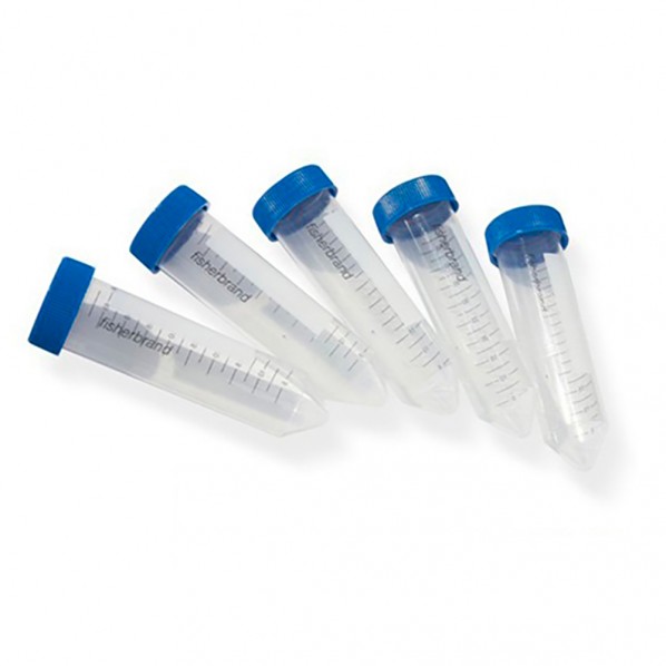 アズワン 可塑性物質熱電子管 50ml 2-5362-08 25本