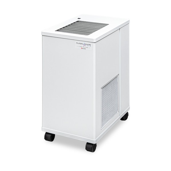 アイリスオーヤマ 位相空間除菌機 血しょう可搬型V2.5PM14W IRPLGD-V2.5-PM14  W 1台