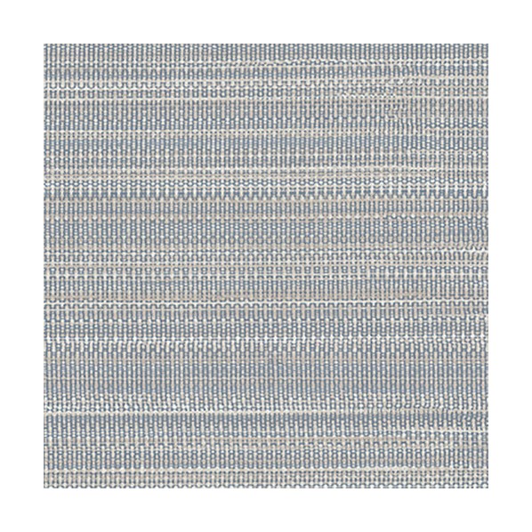 グリーンクロス ダイノック テキスタイル NU-1602 1220mmx1m 6300041647 1枚｜DIY FACTORY ONLINE SHOP