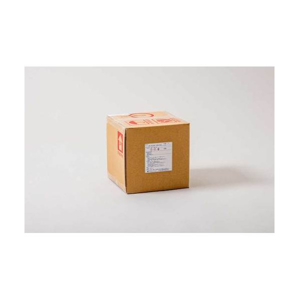 ※法人専用品※エスエヌディ 水系洗浄剤(有機的な汚れ用) 10L USC-010 1点｜DIY FACTORY ONLINE SHOP