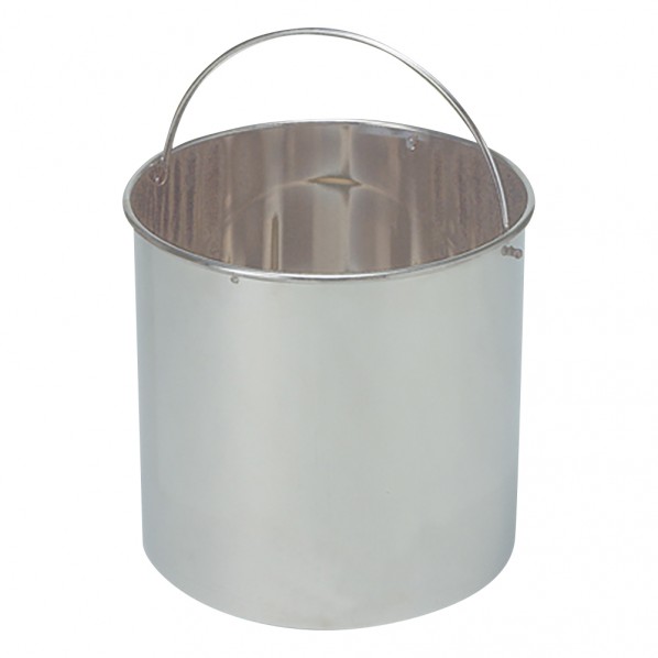 アズワン 滅菌容器 φ270×270mm 2-7359-02|DIY FACTORY ONLINE SHOP