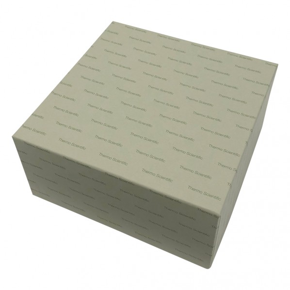 アズワン フリーズボックスRACKFORTUBE[IB-04100] 147&times;147&times;77mm 2-5480-01 20個｜DIY FACTORY ONLINE SHOP