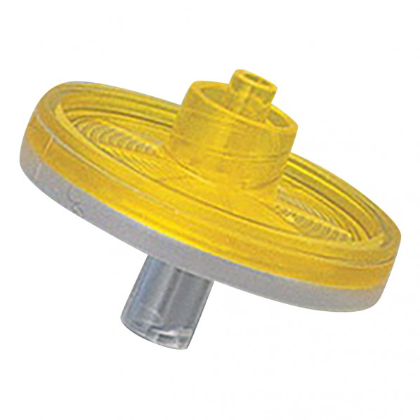 アズワン ミニザルトFILTERSYRINGE[16555K] 2-5322-02｜DIY FACTORY ONLINE SHOP