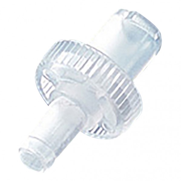 アズワン ミニザルトRC4FILTERSYRINGE[SM17822K] 2-5627-01 50個