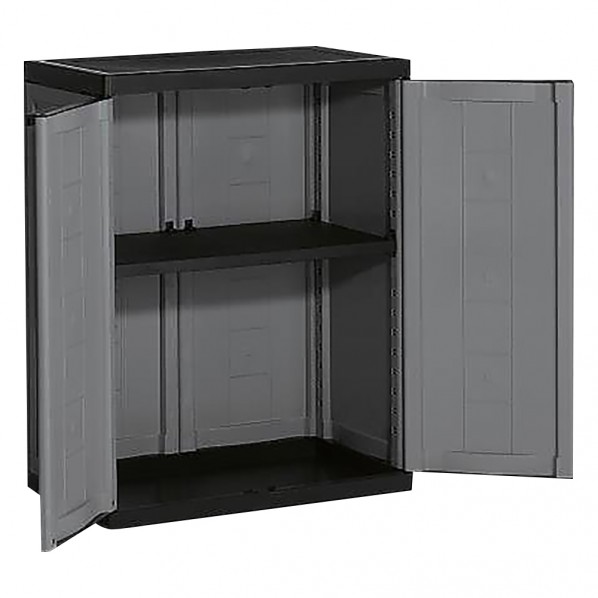 楽天市場】【中古】 高園産業 SOLNO メディカルキャビネット 600×600