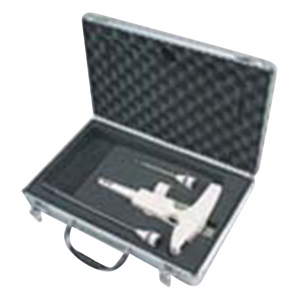 アズワン T字型中心温度計105セット 2-6304-15|DIY FACTORY ONLINE SHOP