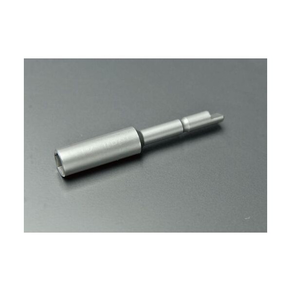 ※法人専用品※ビックス BD-4B ソケットヒﾞット 4DB0444 10本