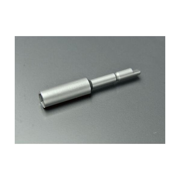 ※法人専用品※ビックス BD-4BM ソケットヒﾞット(マクﾞネット付) 4DBM0464 10本
