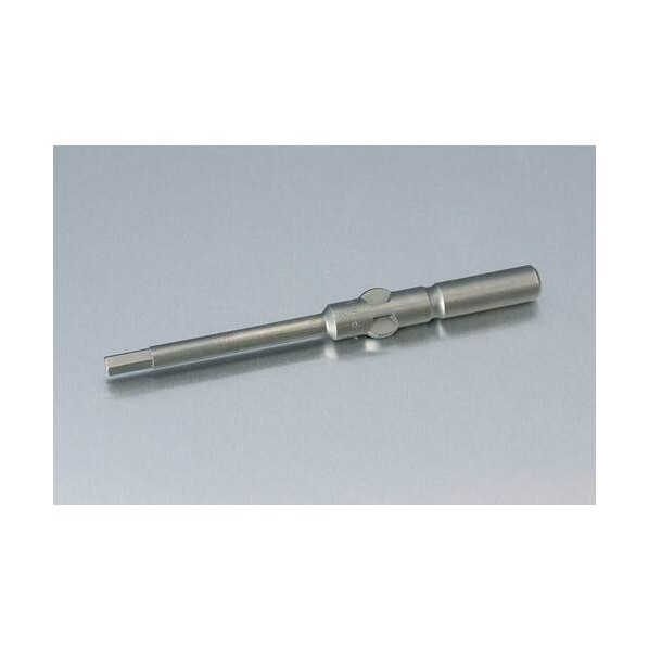 ※法人専用品※ビックス BH-5VX ヘックスヒﾞット B5VX2580 10本