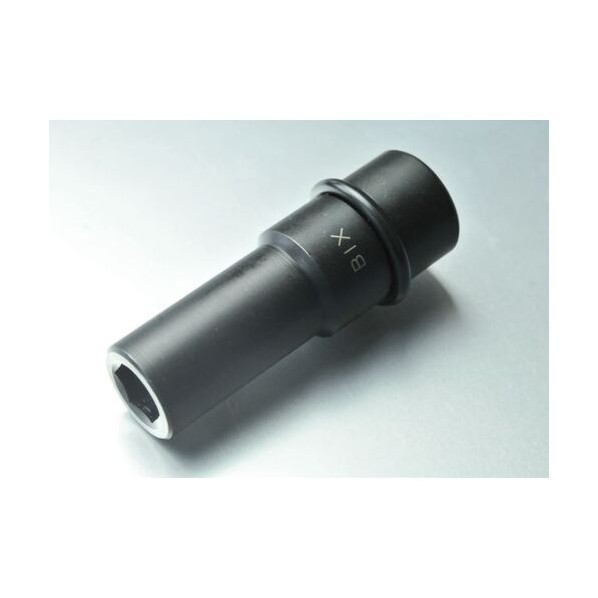 ※法人専用品※ビックス BP3 BX3 RM 防振ソケット(IR) BP314RM70IR 1本