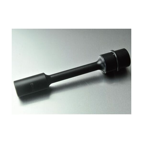 ※法人専用品※ビックス BP3 BX3 SM 防振ソケット(IR) BX310SM200IR 5本