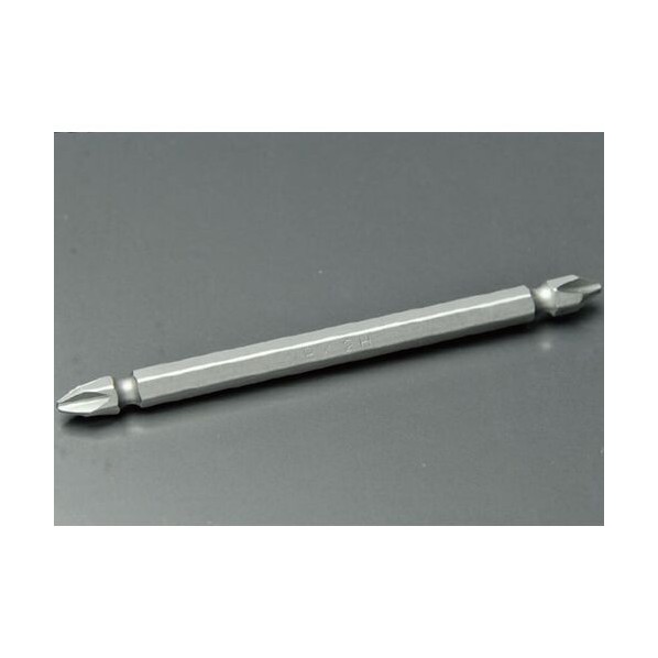 ※法人専用品※ビックス B-15 フﾟラスヒﾞット B152250 100本