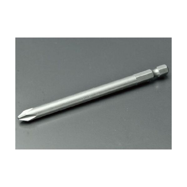 ※法人専用品※ビックス B-35 フﾟラスヒﾞット B35150 100本
