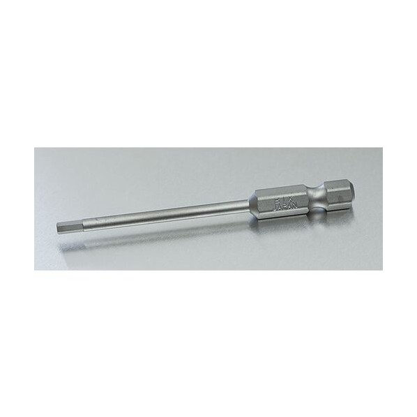 ※法人専用品※ビックス B-35HX ヘックスヒﾞット B35HX3075 100本