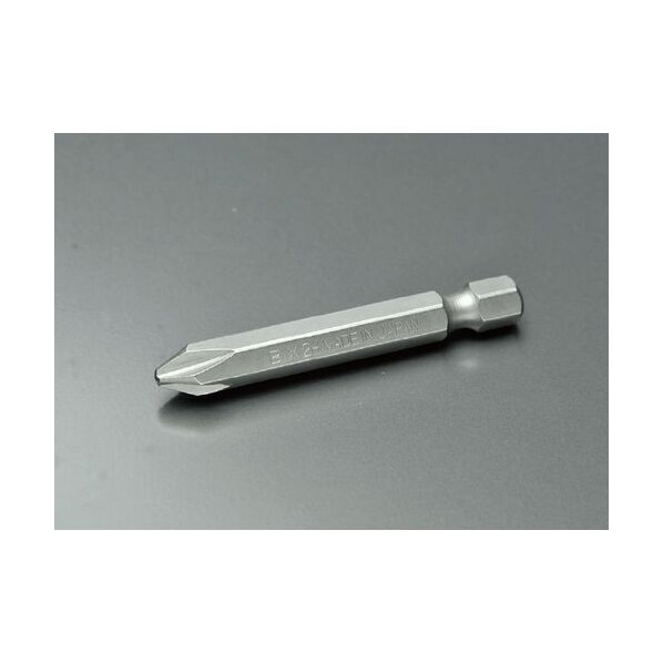 ※法人専用品※ビックス B-35H フﾟラスヒﾞット B35H250 100本