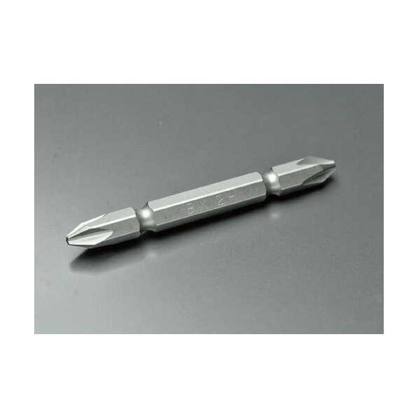 ※法人専用品※ビックス B-12 フﾟラスヒﾞット B123110 100本