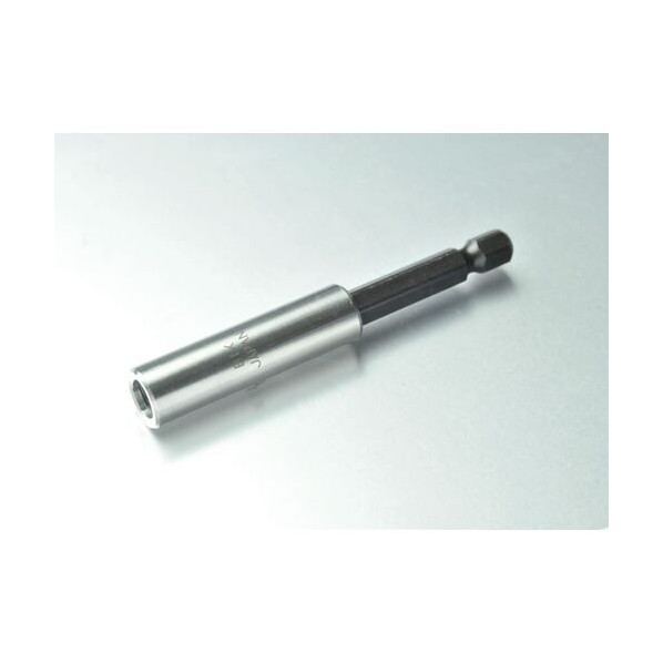 ※法人専用品※ビックス B-35MH ヒﾞットホルタﾞー B35MH6375 100本