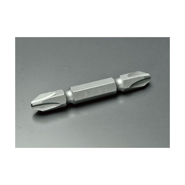 ※法人専用品※ビックス B-13 フﾟラスヒﾞット B132110 100本