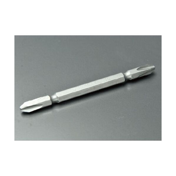 ※法人専用品※ビックス B-16 プラスビット B161250 100本|DIY FACTORY ONLINE SHOP