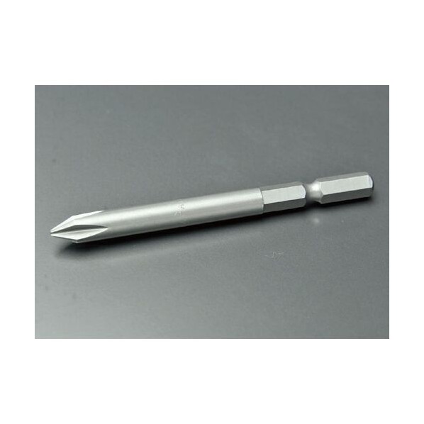 ※法人専用品※ビックス B-31 フﾟラスヒﾞット B31070 100本