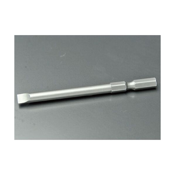 ※法人専用品※ビックス B-31M マイナスヒﾞット B31M6050 100本
