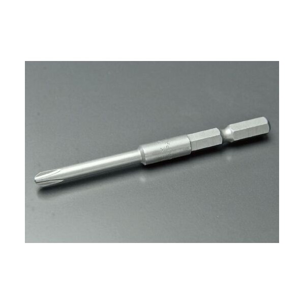 ※法人専用品※ビックス B-31D 段付き添い人フﾟラスヒﾞット B31D1100 100本