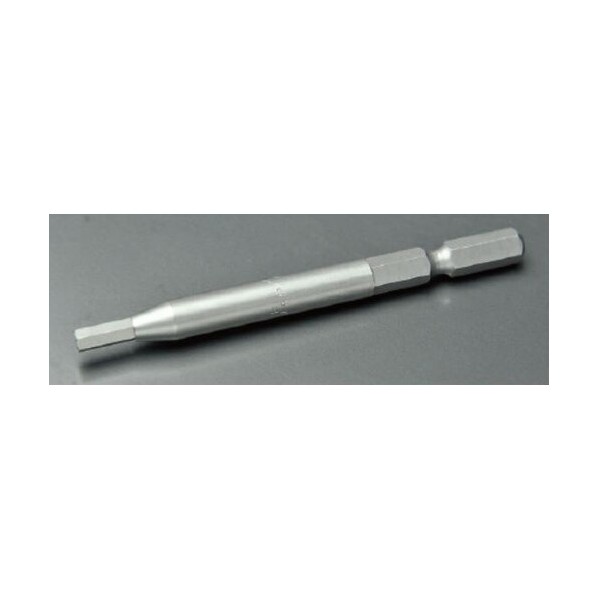 ※法人専用品※ビックス B-31X ヘックスビット B31X3070 100本|DIY FACTORY ONLINE SHOP